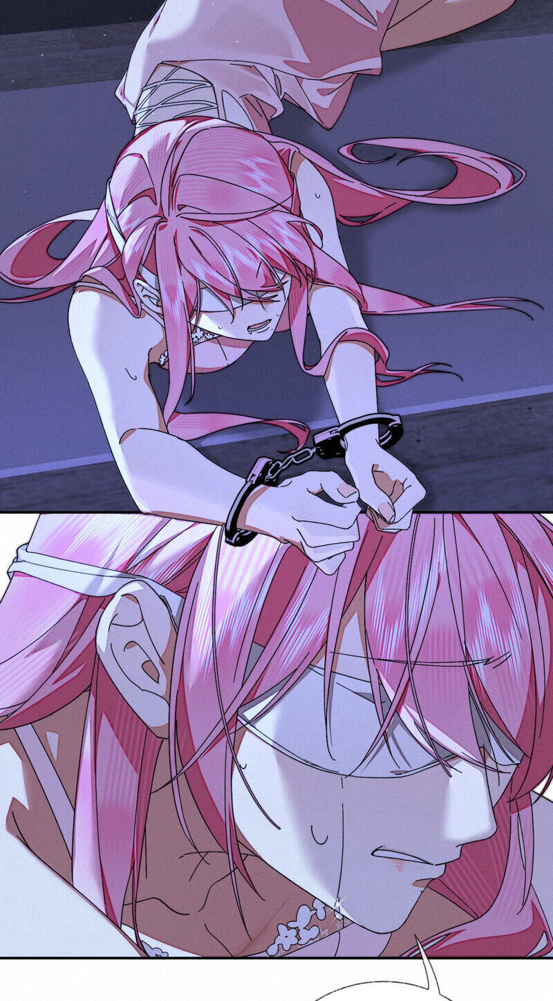 Read About Summer chapter 20 image 49 on Lezhin