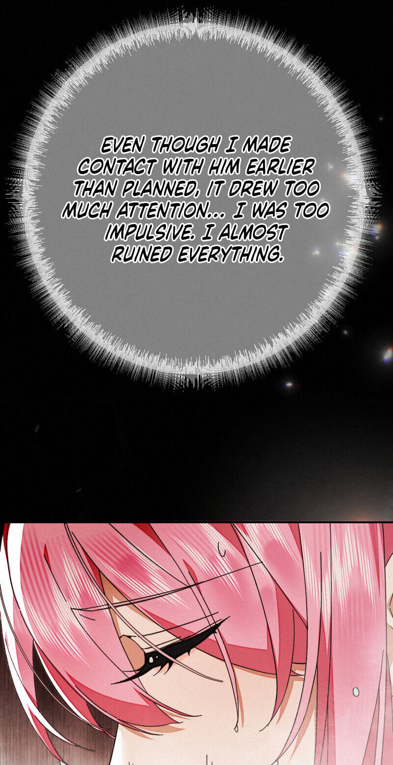 Read About Summer chapter 20 image 5 on Lezhin
