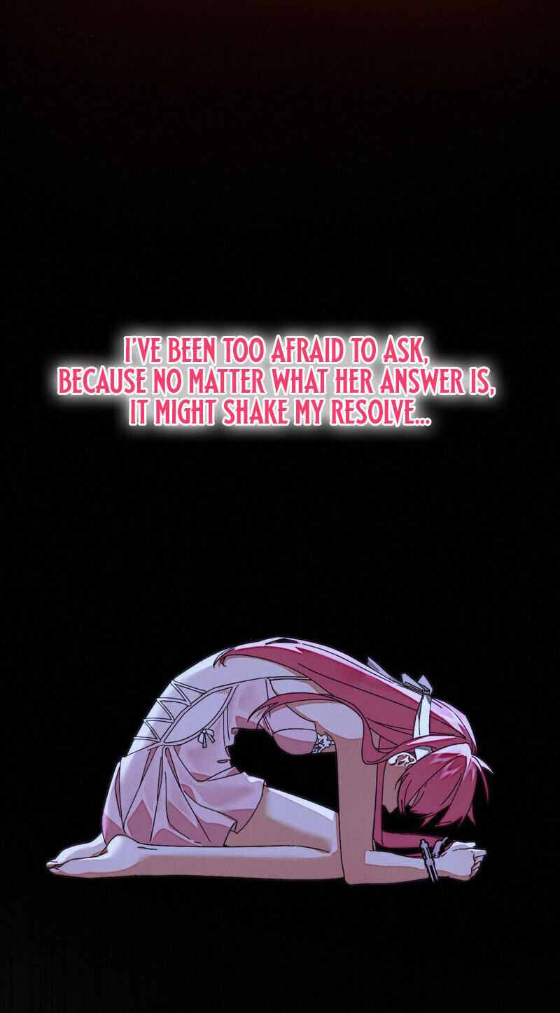 Read About Summer chapter 20 image 51 on Lezhin