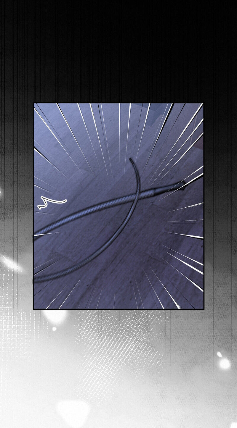 Read About Summer chapter 20 image 52 on Lezhin