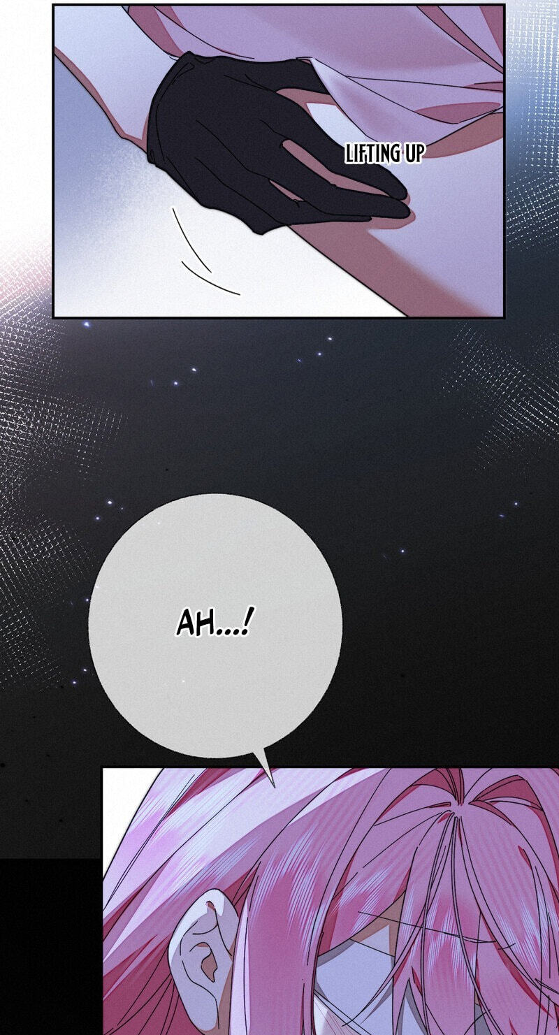 Read About Summer chapter 20 image 54 on Lezhin