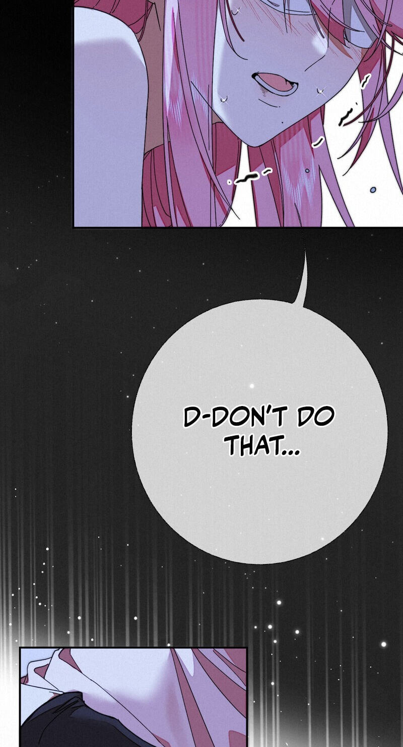 Read About Summer chapter 20 image 55 on Lezhin