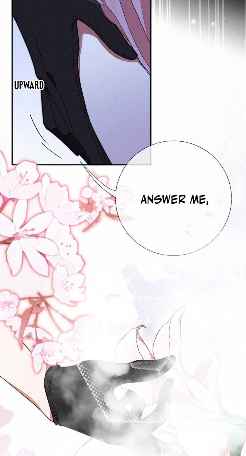 Read About Summer chapter 20 image 56 on Lezhin