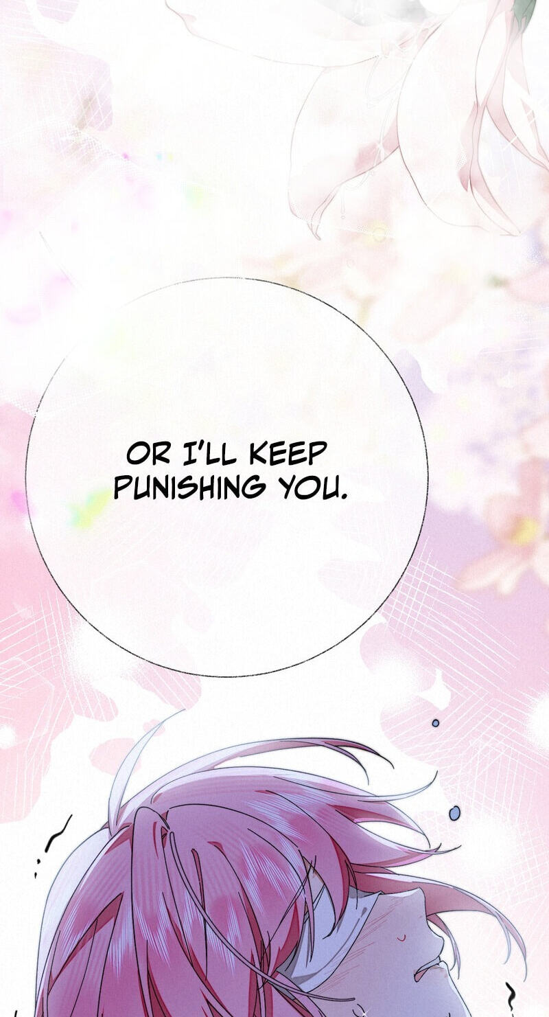 Read About Summer chapter 20 image 57 on Lezhin