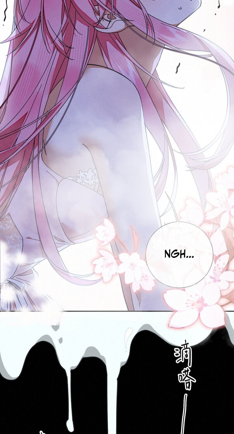 Read About Summer chapter 20 image 58 on Lezhin