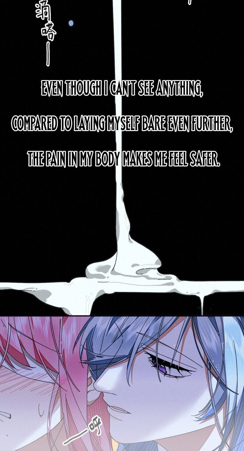 Read About Summer chapter 20 image 59 on Lezhin