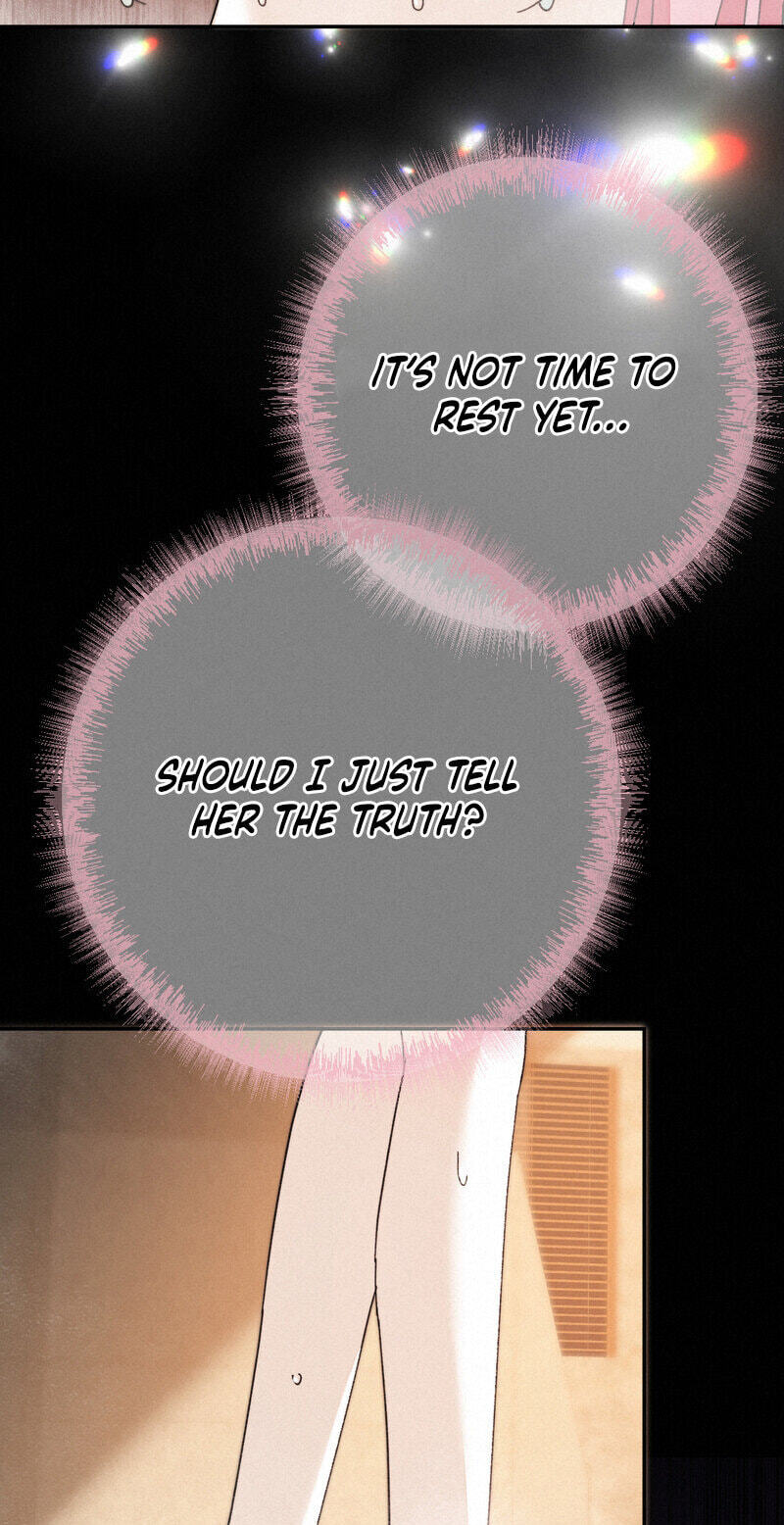 Read About Summer chapter 20 image 6 on Lezhin