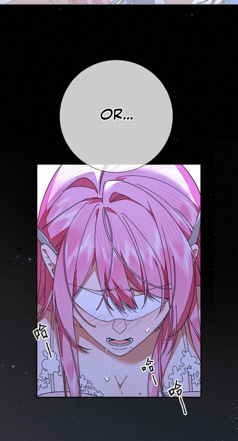 Read About Summer chapter 20 image 60 on Lezhin