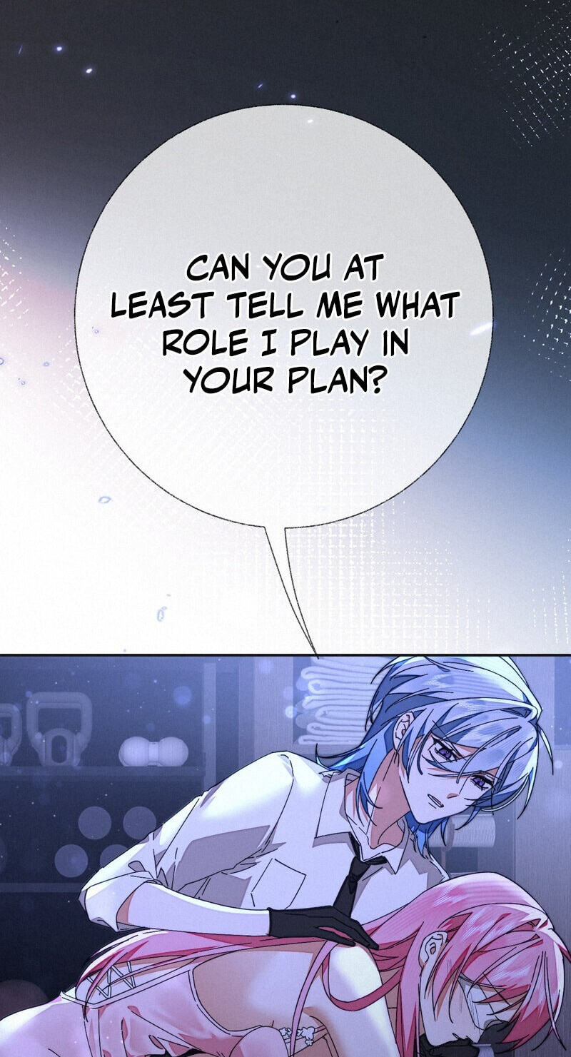 Read About Summer chapter 20 image 61 on Lezhin