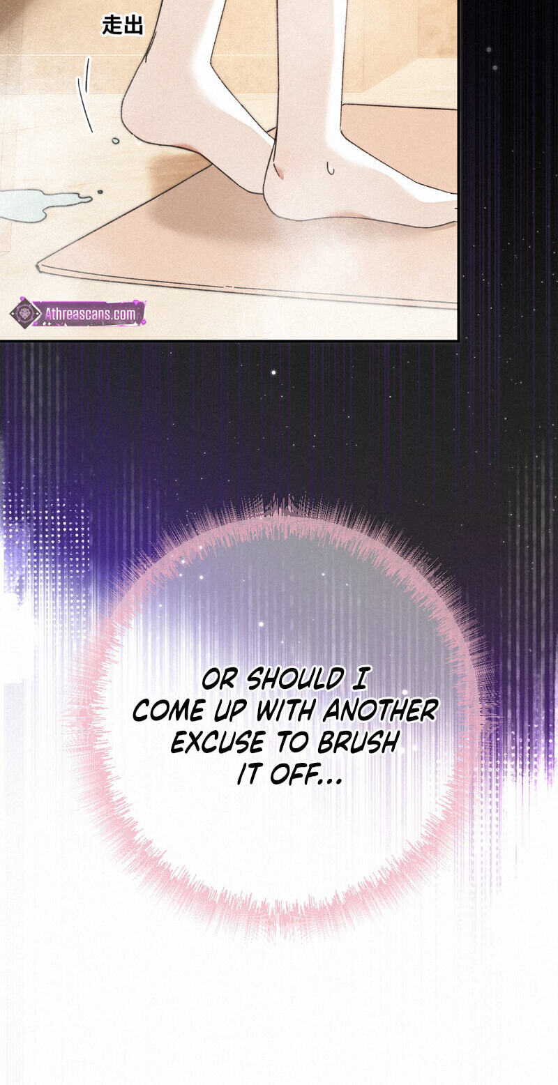 Read About Summer chapter 20 image 7 on Lezhin
