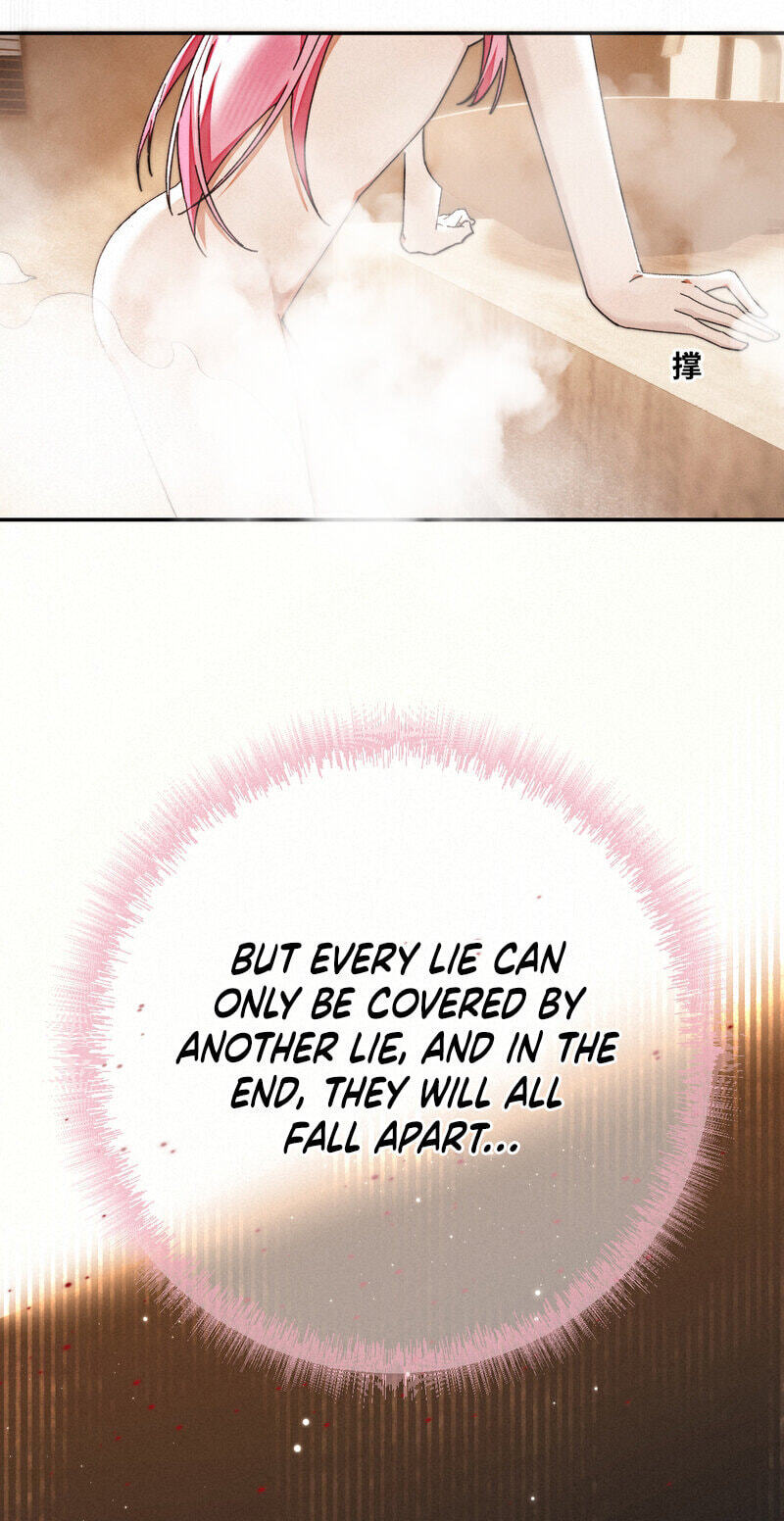 Read About Summer chapter 20 image 8 on Lezhin