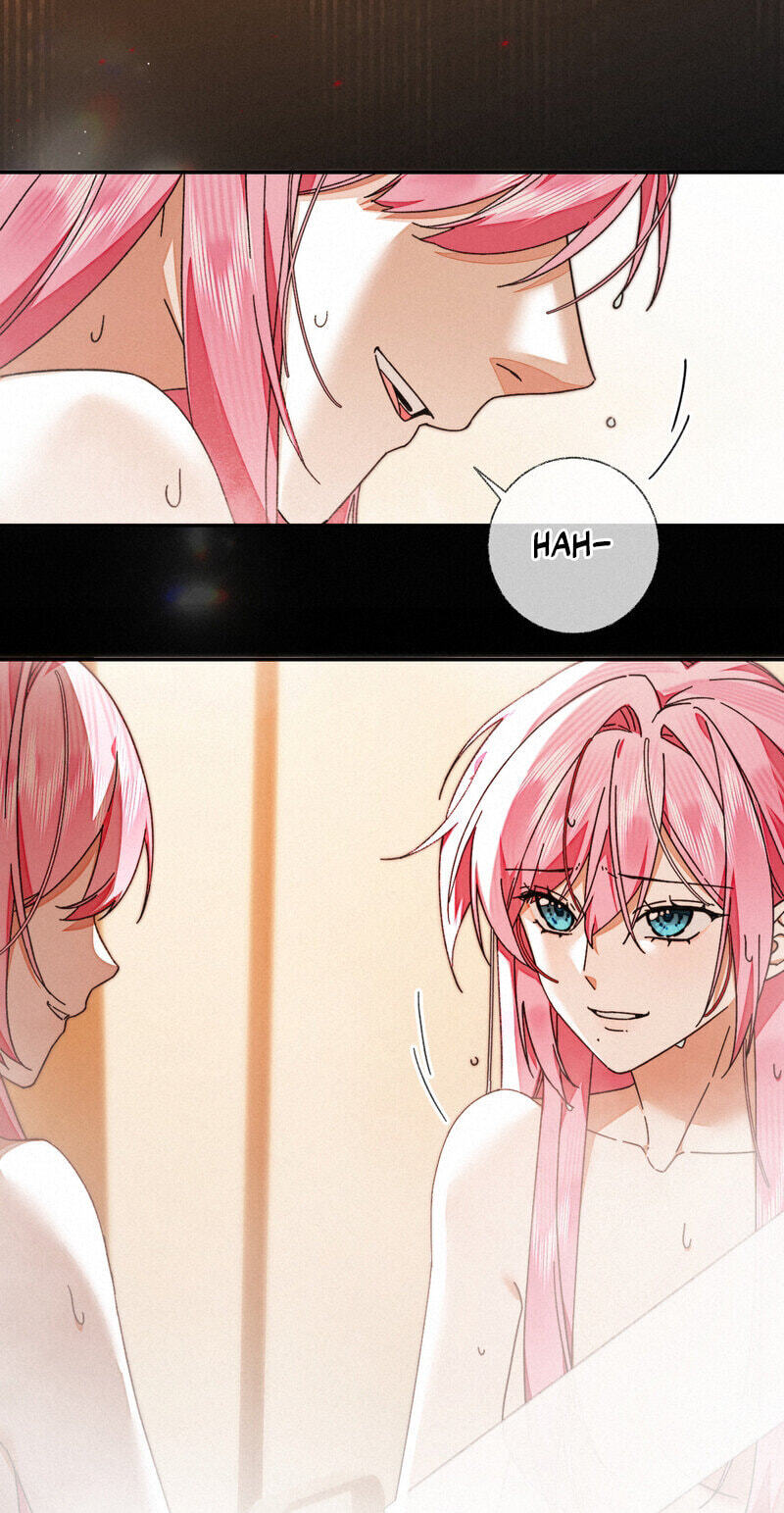 Read About Summer chapter 20 image 9 on Lezhin