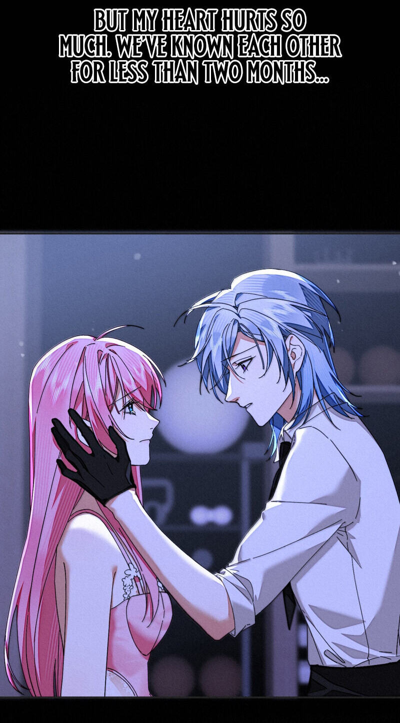 Read About Summer chapter 21 image 12 on Lezhin