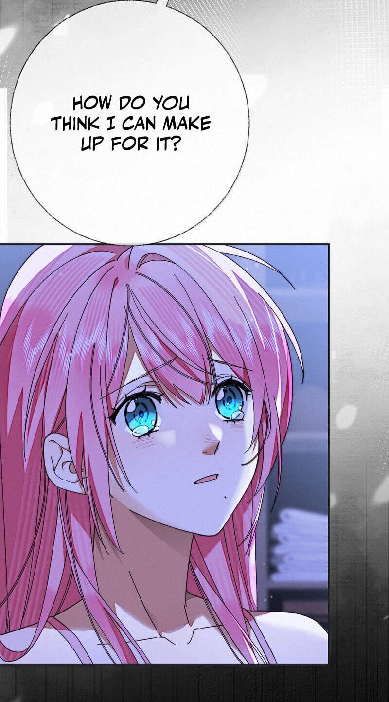 Read About Summer chapter 21 image 14 on Lezhin