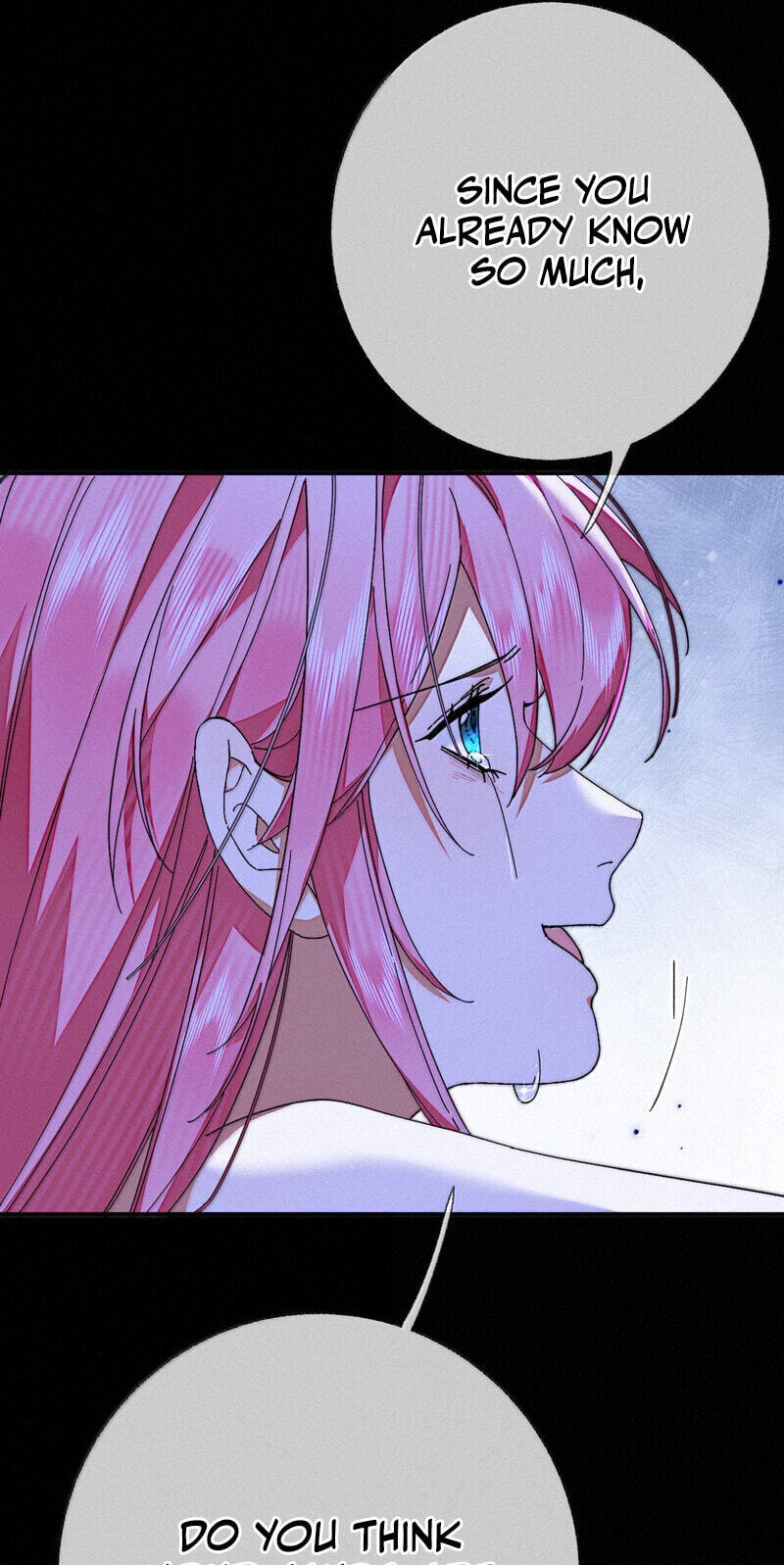 Read About Summer chapter 21 image 17 on Lezhin