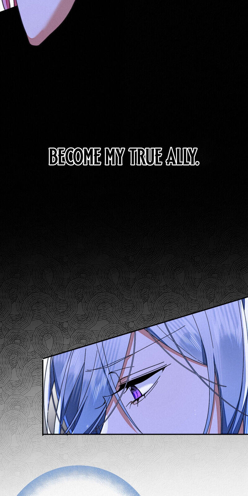 Read About Summer chapter 21 image 22 on Lezhin