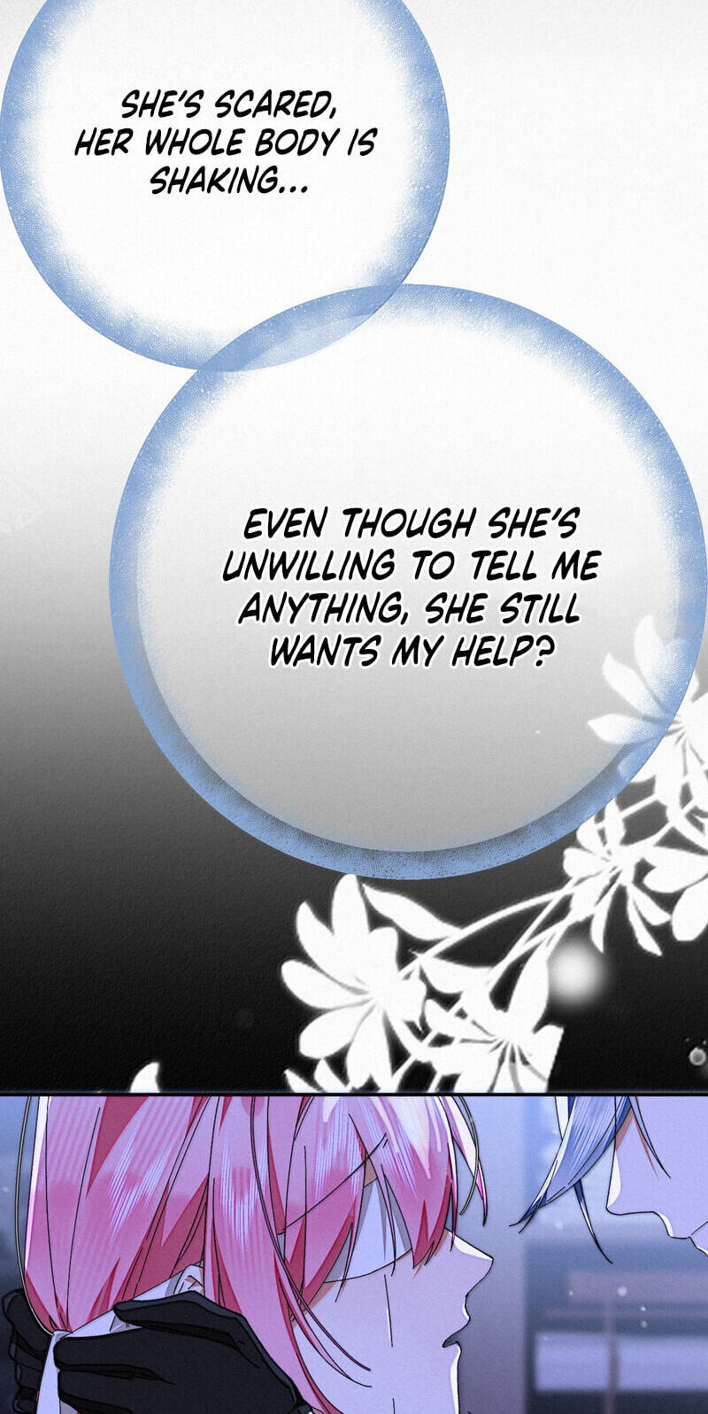 Read About Summer chapter 21 image 23 on Lezhin