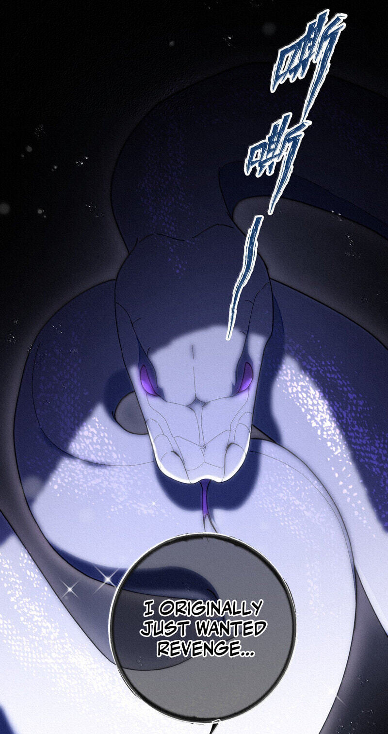 Read About Summer chapter 21 image 25 on Lezhin