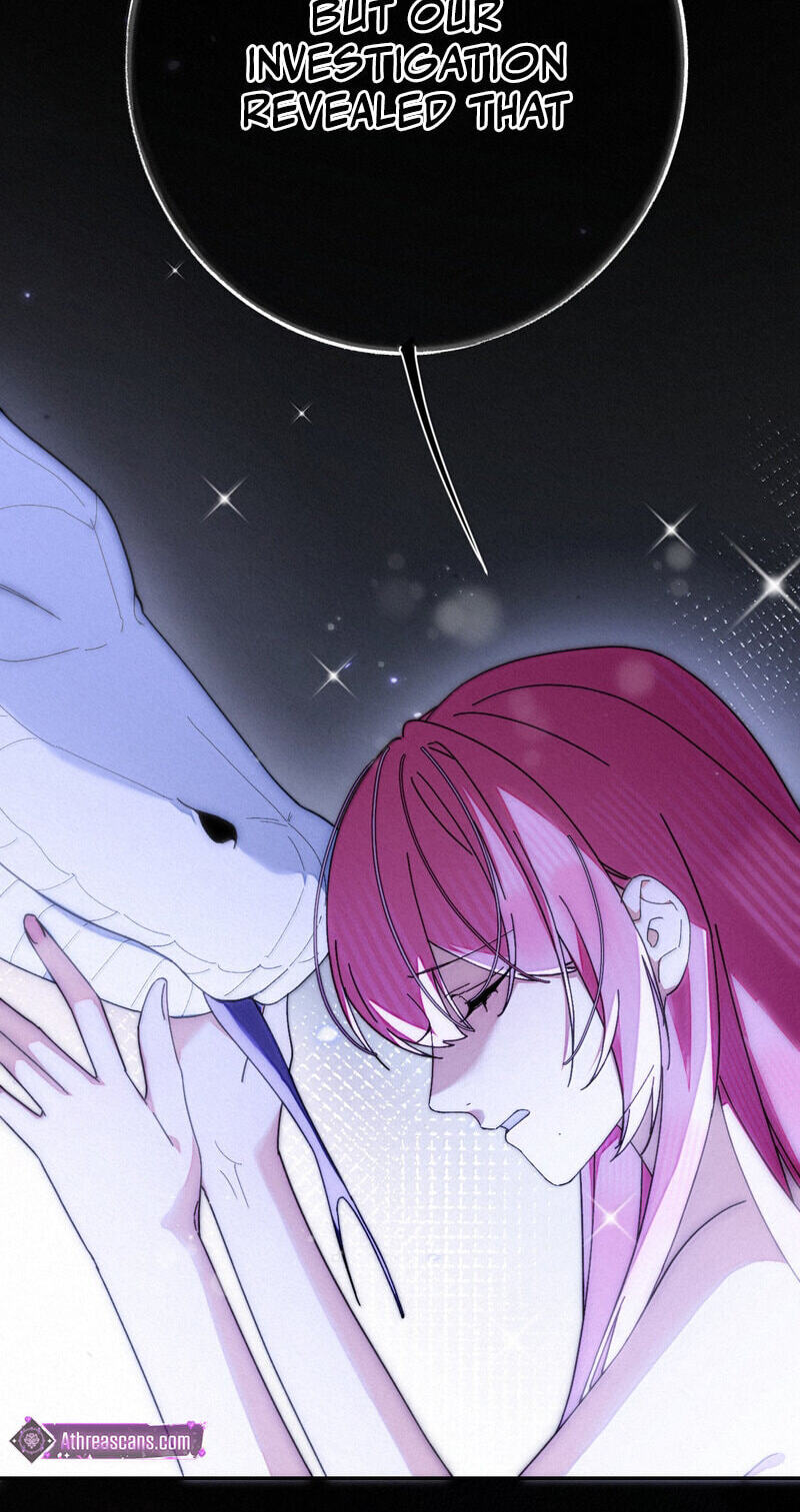 Read About Summer chapter 21 image 27 on Lezhin