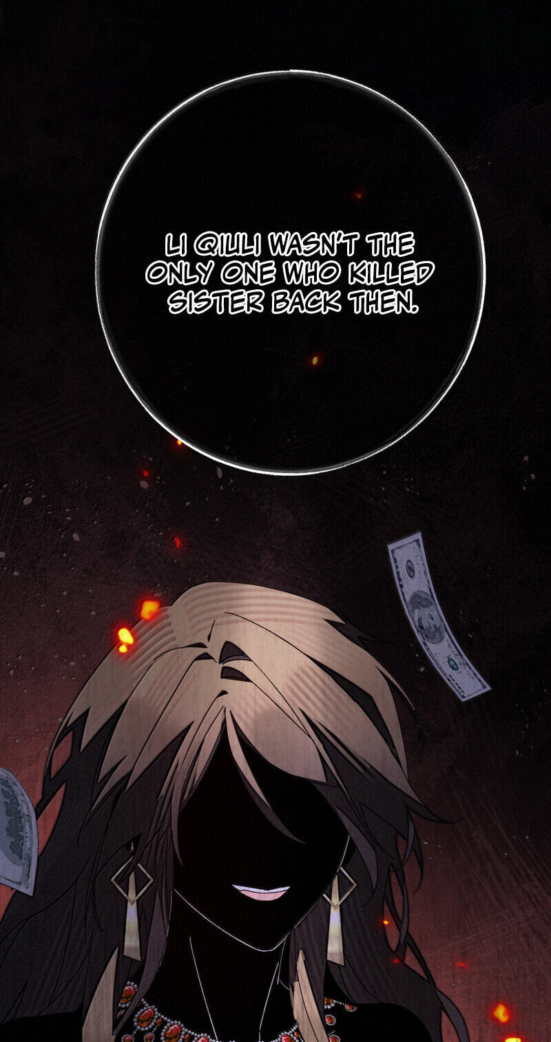 Read About Summer chapter 21 image 28 on Lezhin