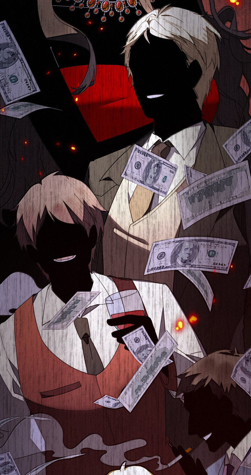 Read About Summer chapter 21 image 29 on Lezhin