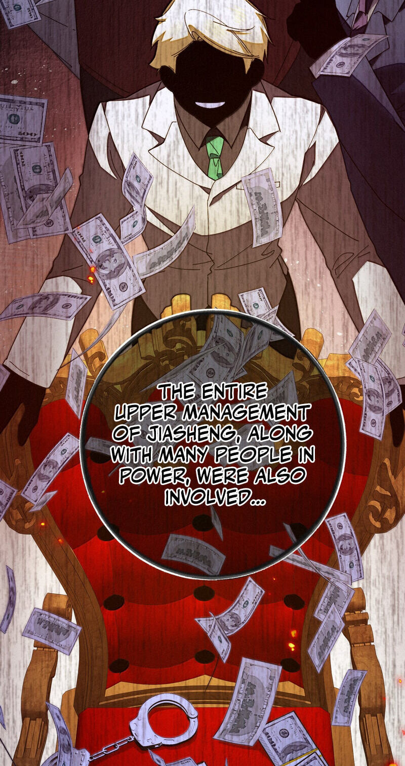 Read About Summer chapter 21 image 30 on Lezhin