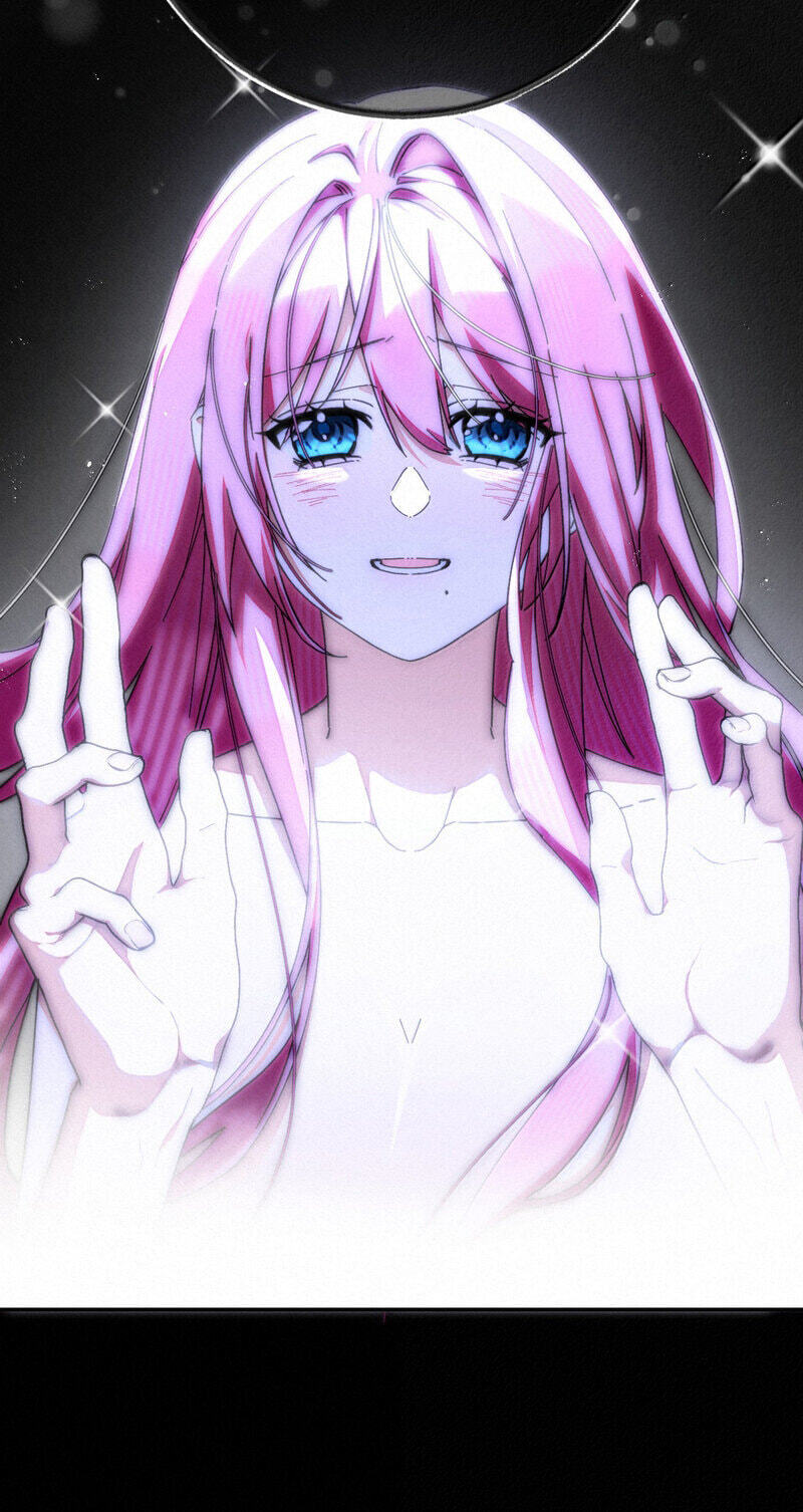Read About Summer chapter 21 image 33 on Lezhin