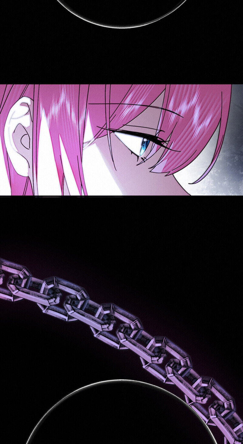 Read About Summer chapter 21 image 36 on Lezhin