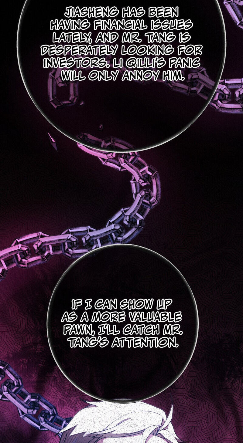Read About Summer chapter 21 image 37 on Lezhin