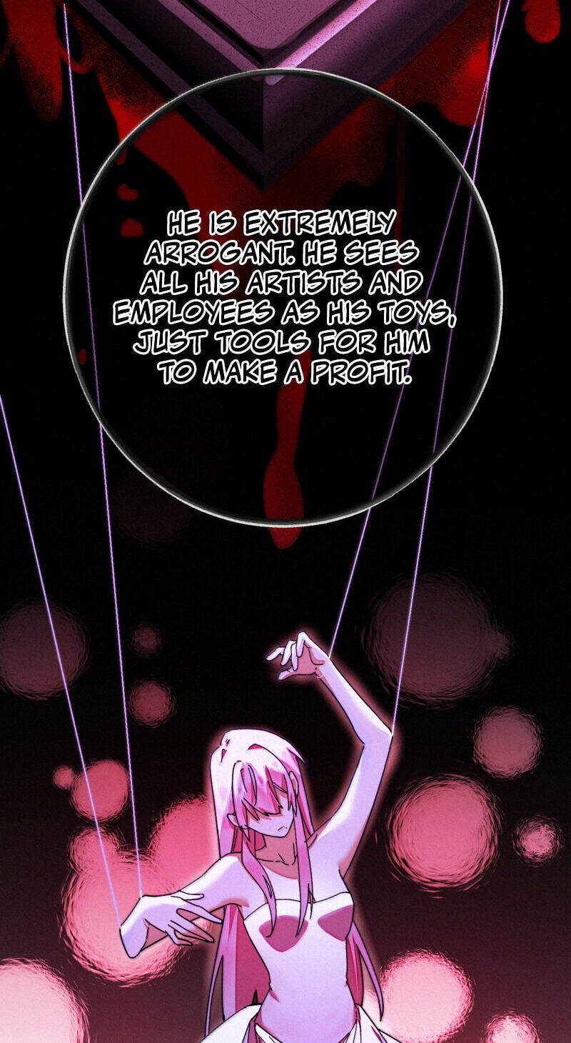 Read About Summer chapter 21 image 39 on Lezhin