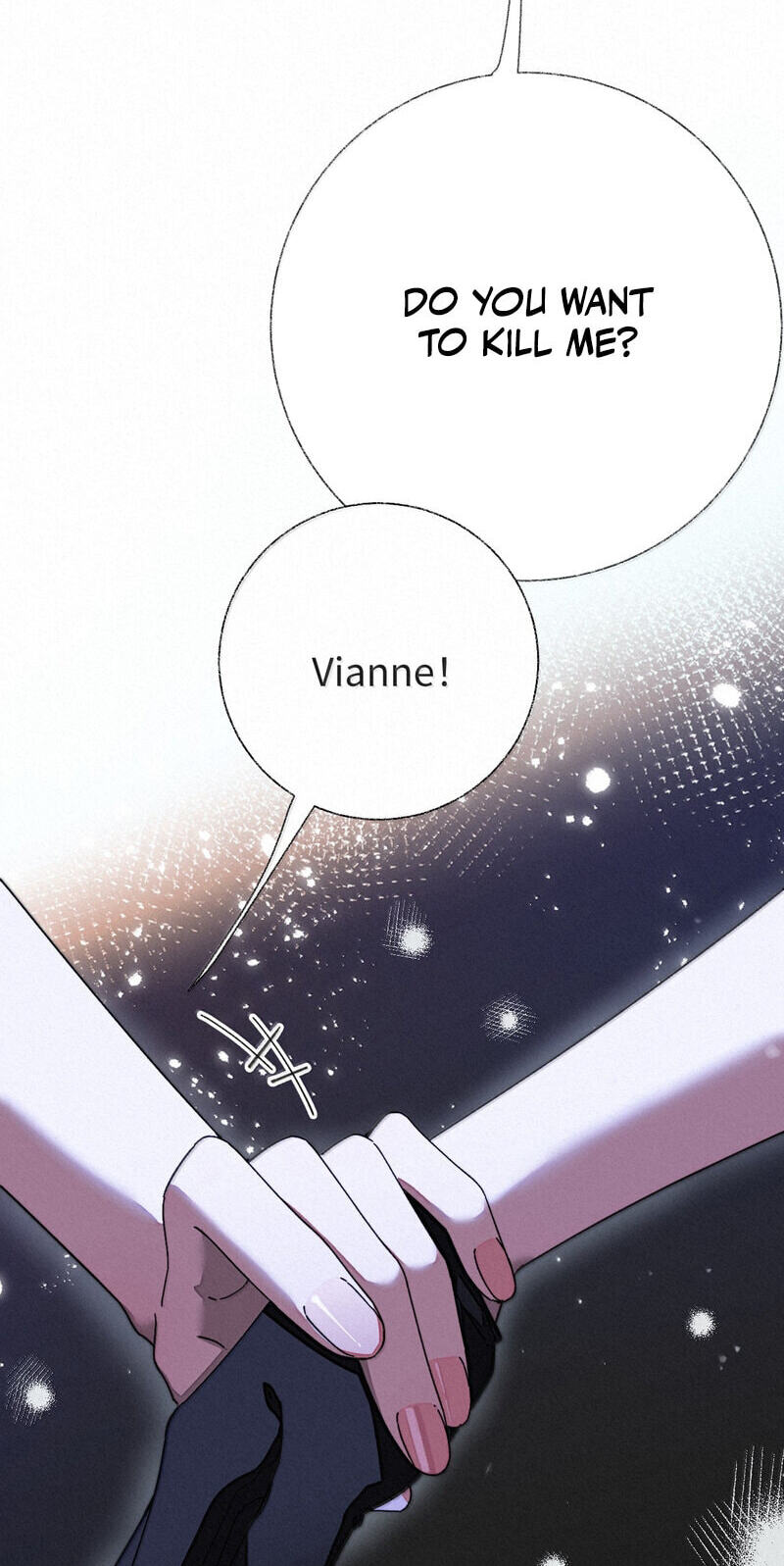 Read About Summer chapter 21 image 4 on Lezhin