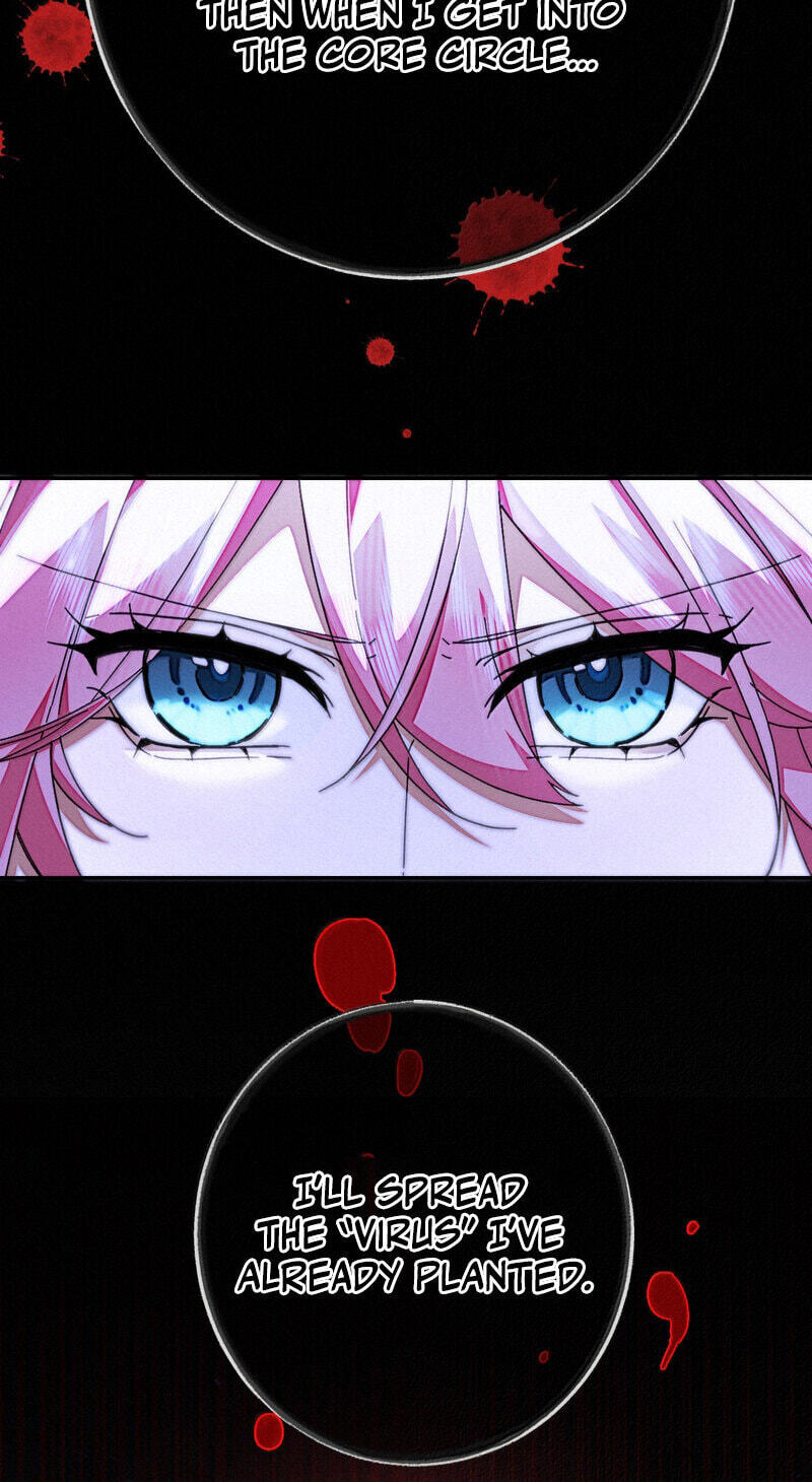 Read About Summer chapter 21 image 42 on Lezhin