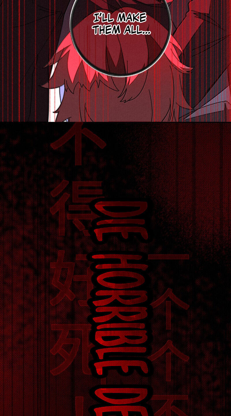 Read About Summer chapter 21 image 44 on Lezhin