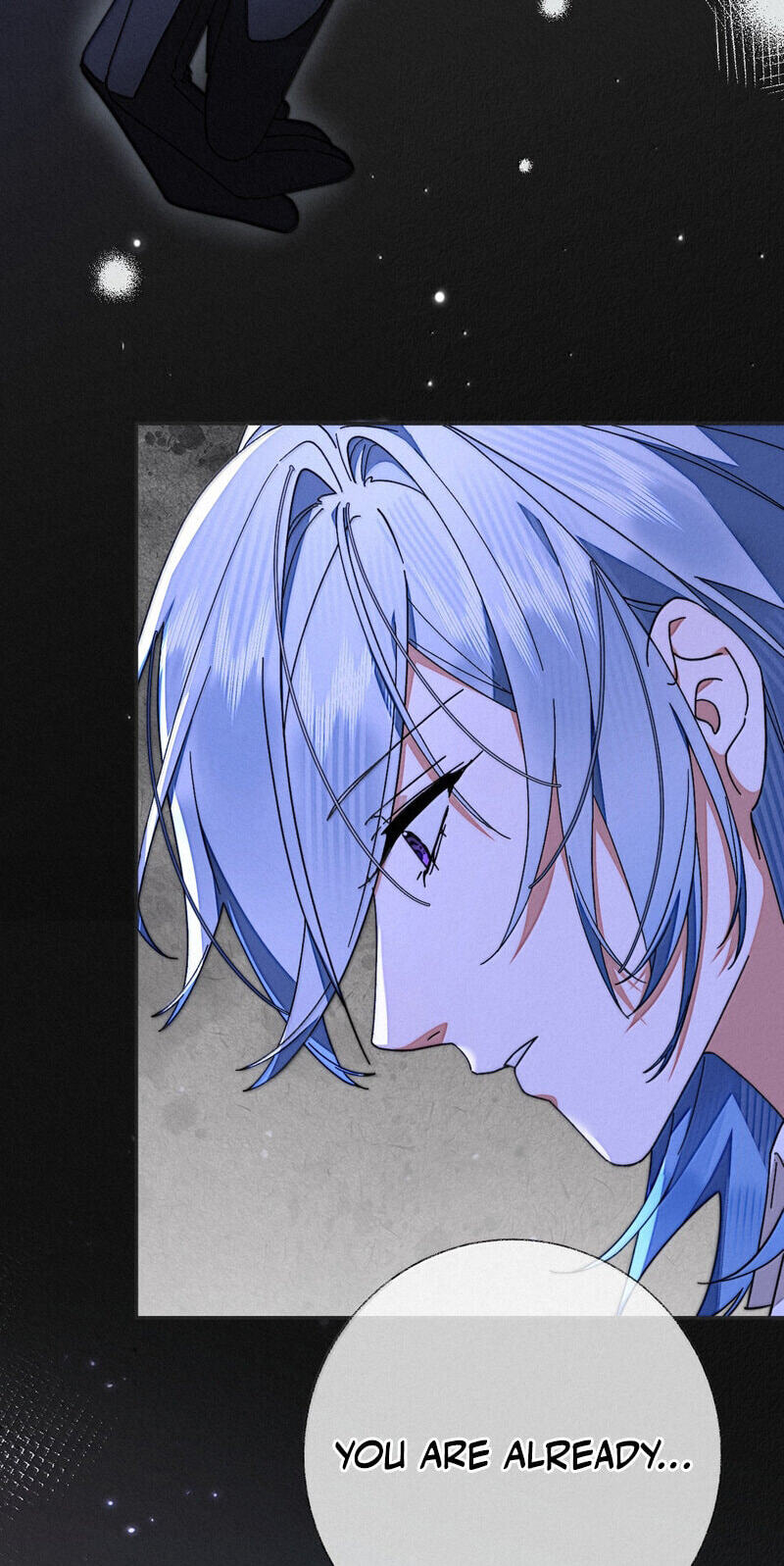 Read About Summer chapter 21 image 5 on Lezhin
