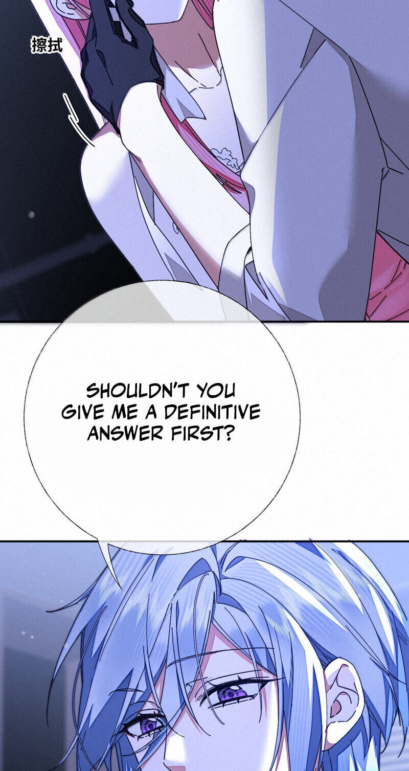 Read About Summer chapter 21 image 51 on Lezhin