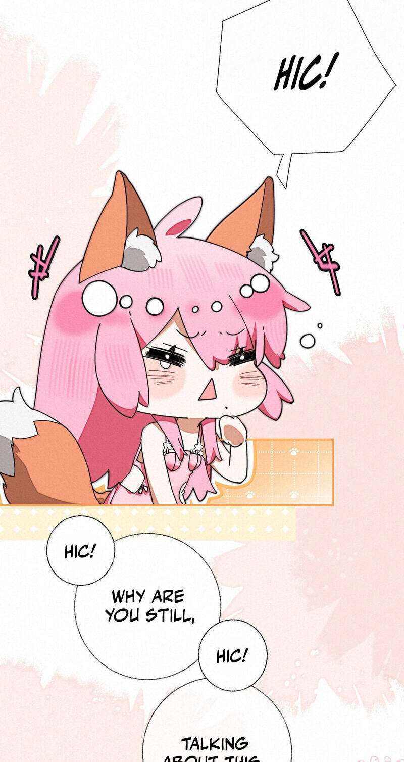 Read About Summer chapter 21 image 53 on Lezhin