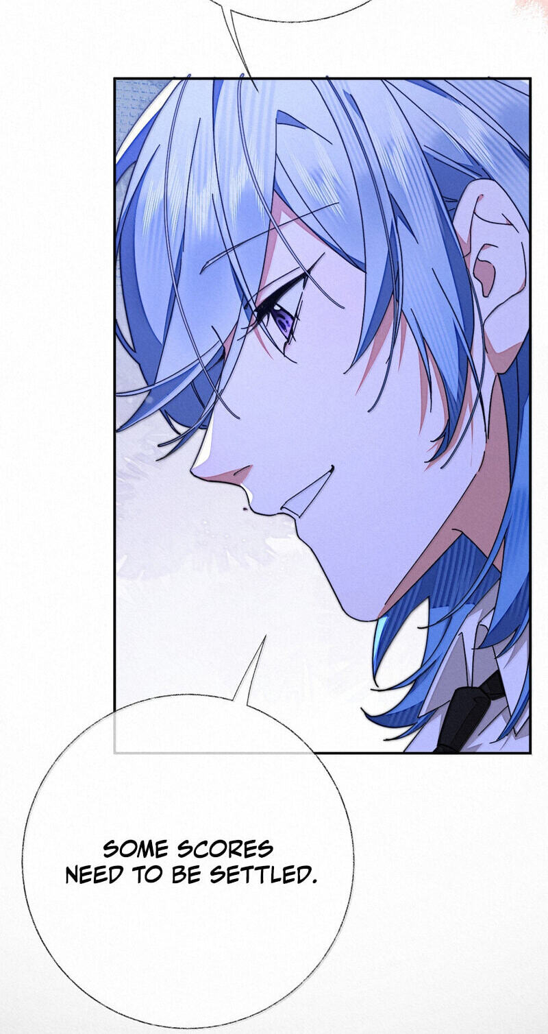 Read About Summer chapter 21 image 55 on Lezhin