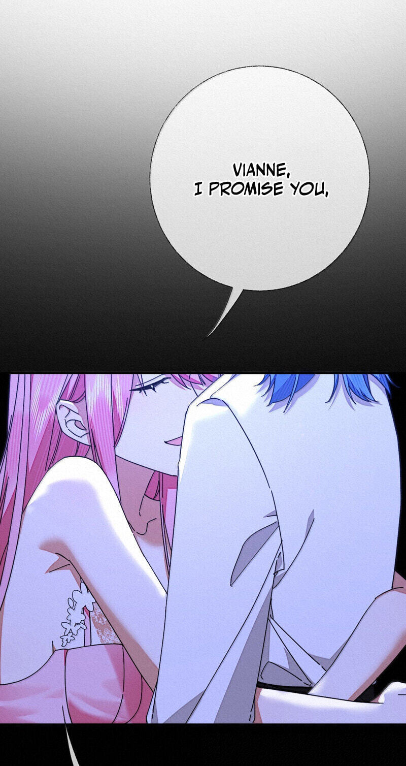 Read About Summer chapter 21 image 56 on Lezhin