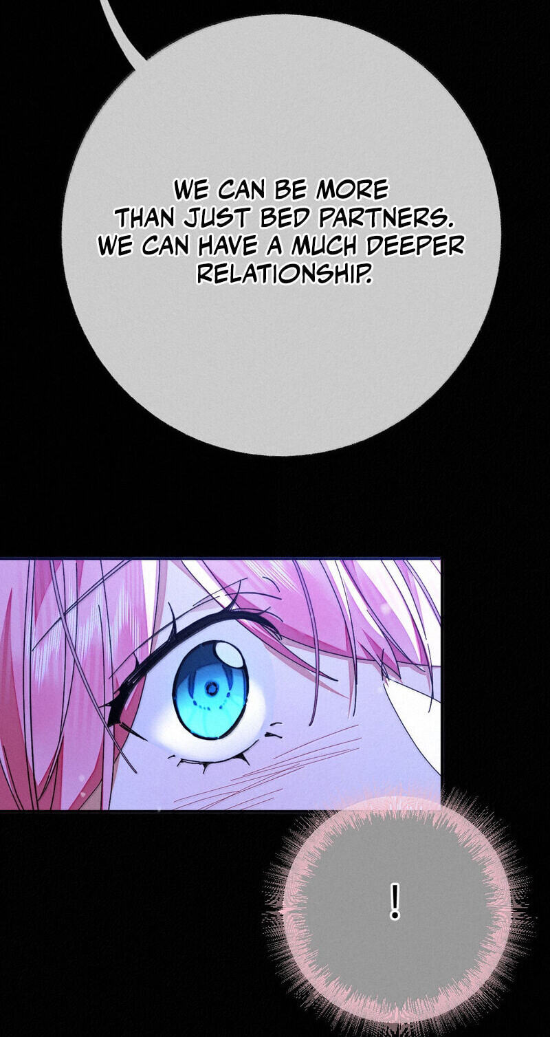 Read About Summer chapter 21 image 57 on Lezhin