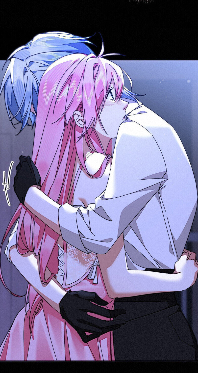 Read About Summer chapter 21 image 58 on Lezhin