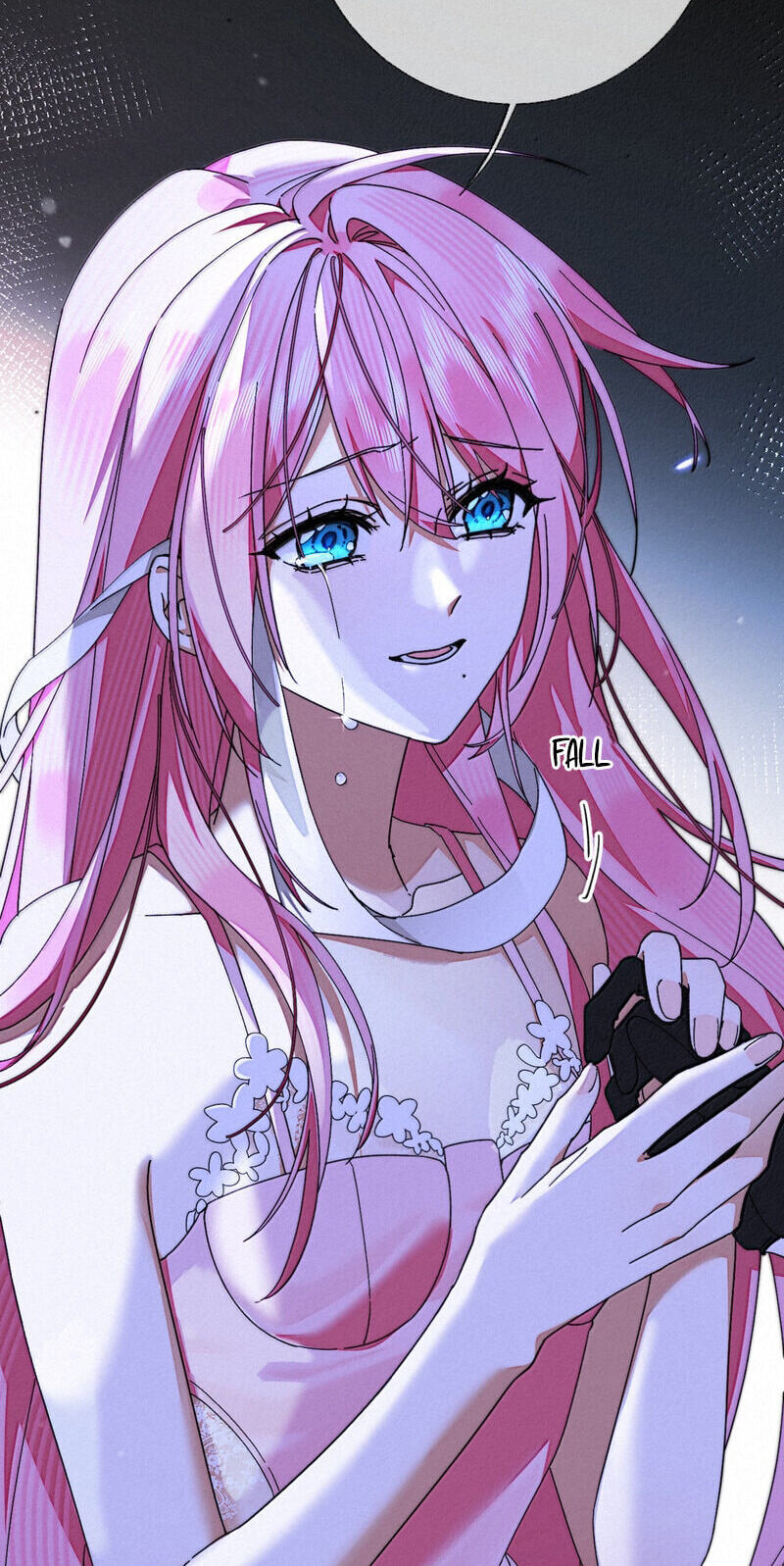 Read About Summer chapter 21 image 6 on Lezhin