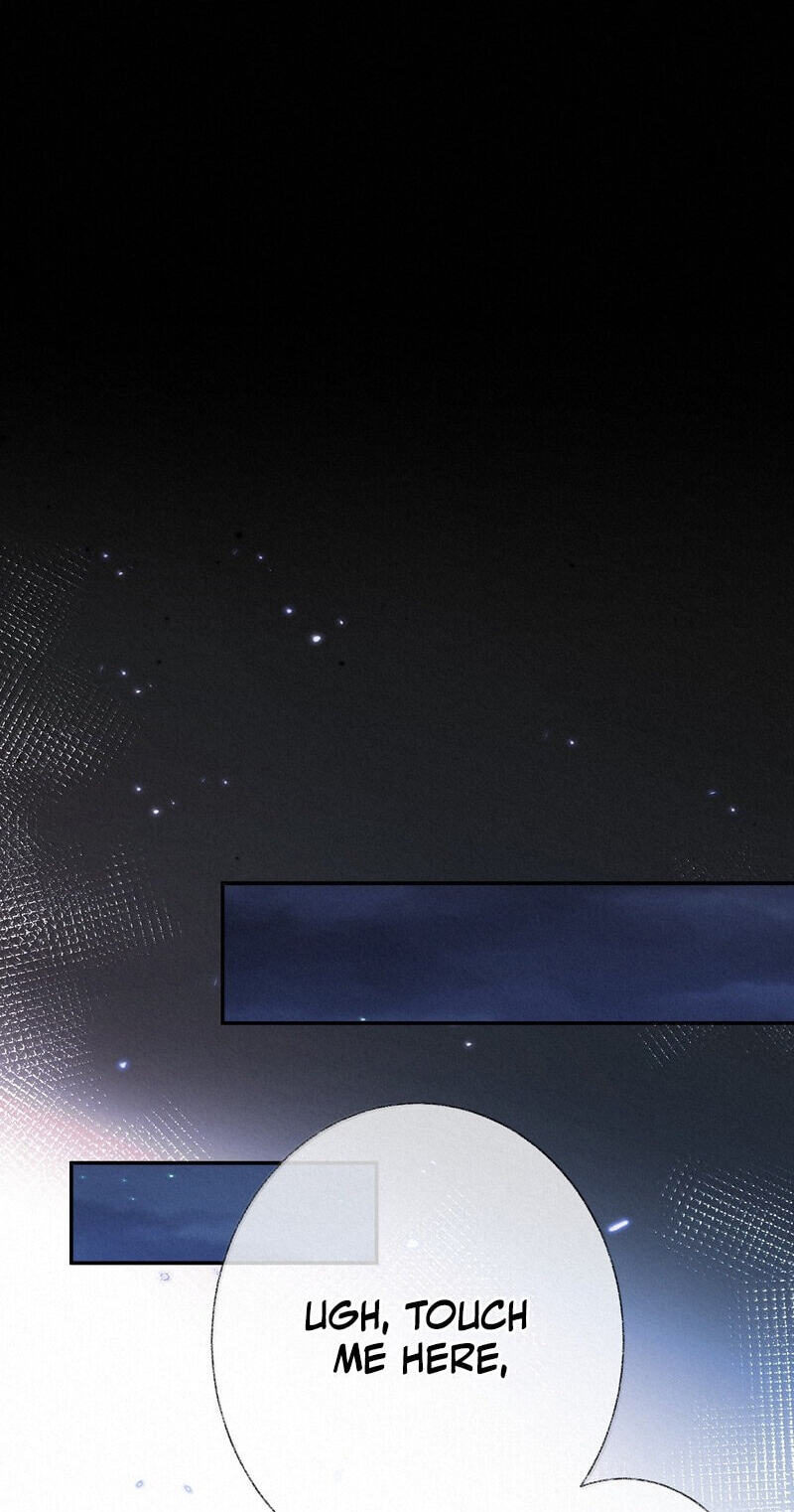 Read About Summer chapter 21 image 61 on Lezhin