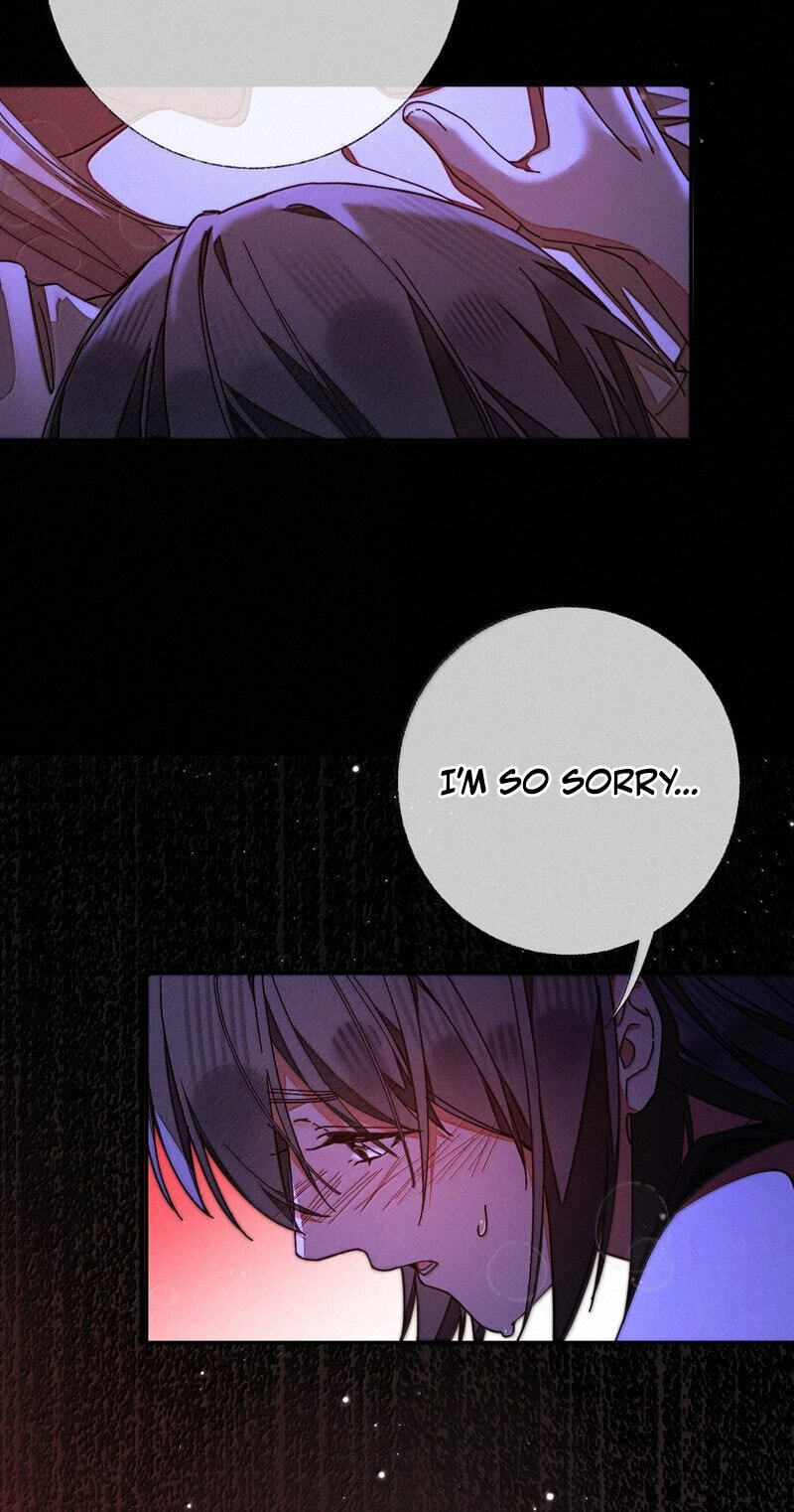 Read About Summer chapter 21 image 63 on Lezhin