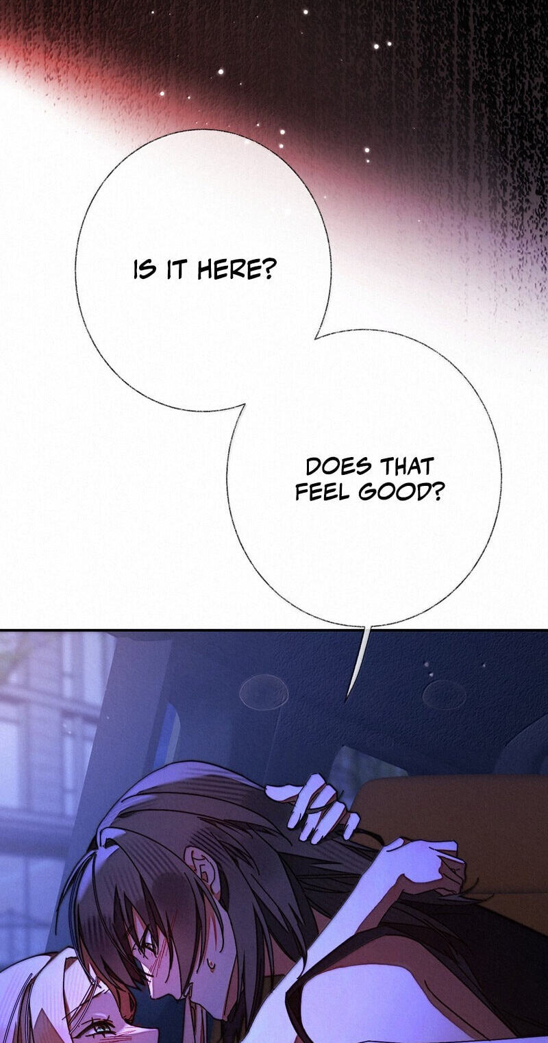 Read About Summer chapter 21 image 64 on Lezhin