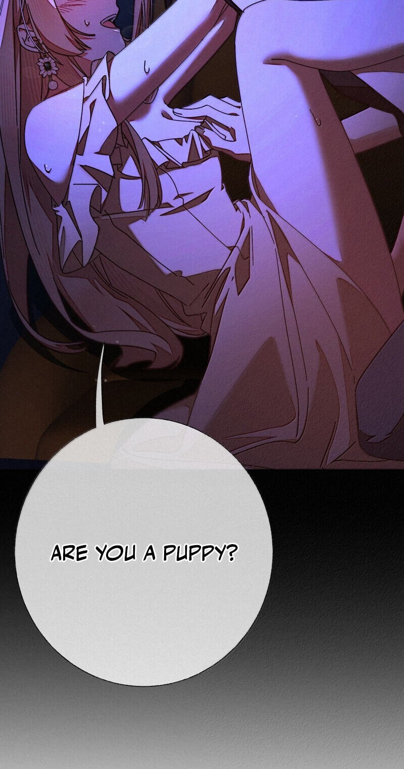 Read About Summer chapter 21 image 65 on Lezhin