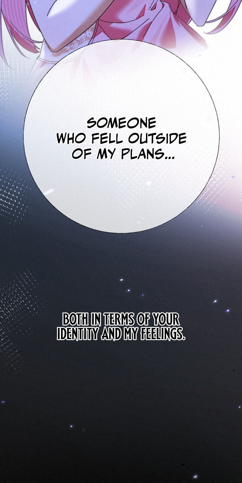 Read About Summer chapter 21 image 7 on Lezhin