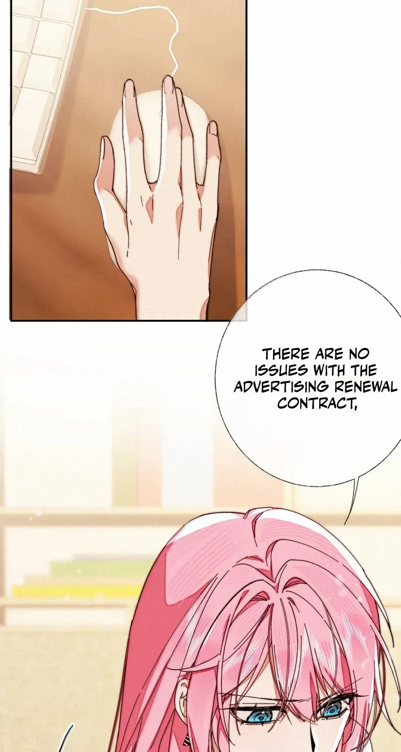 Read About Summer chapter 23 image 10 on Lezhin