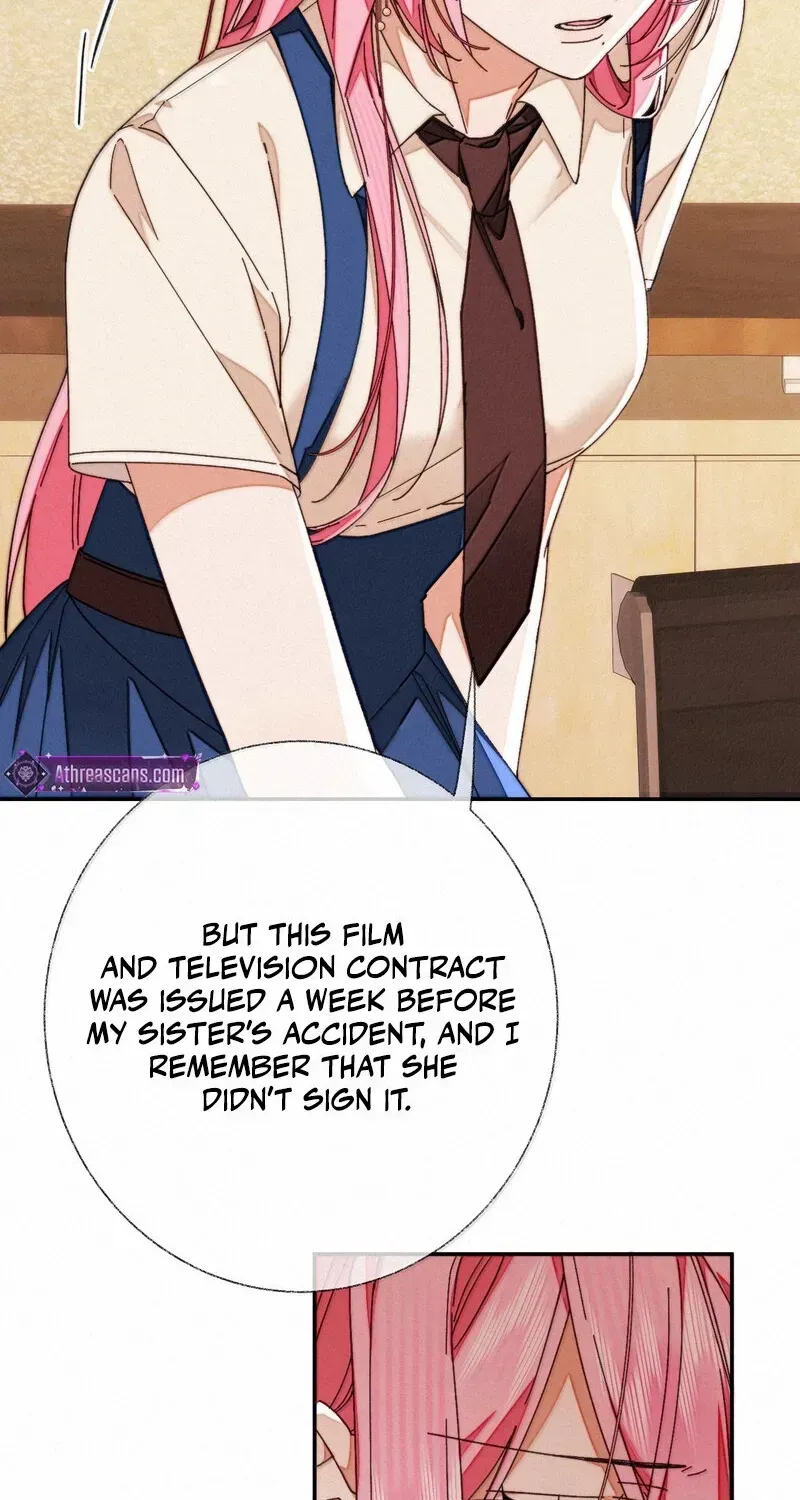 Read About Summer chapter 23 image 12 on Lezhin