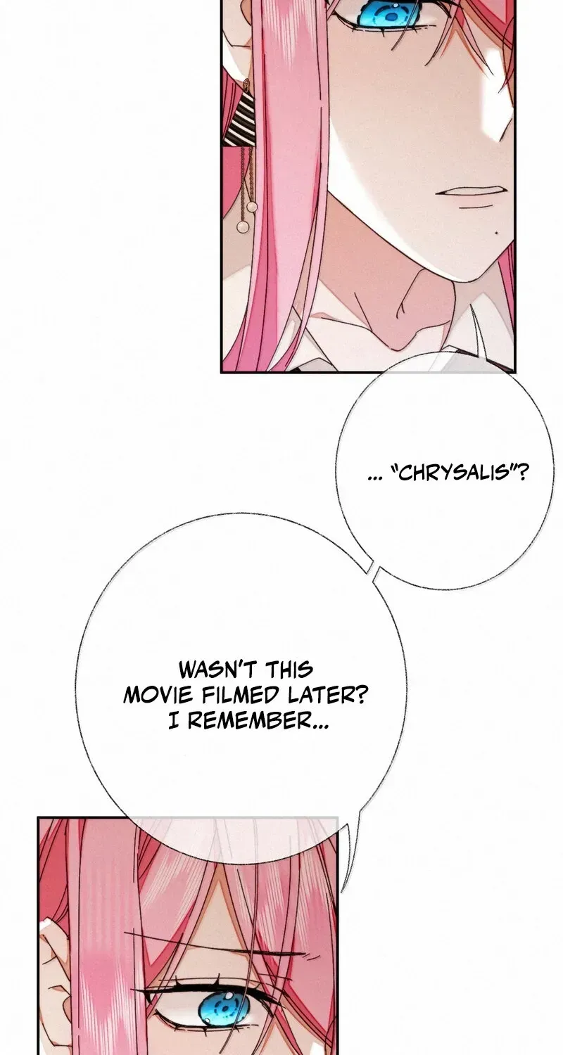 Read About Summer chapter 23 image 14 on Lezhin