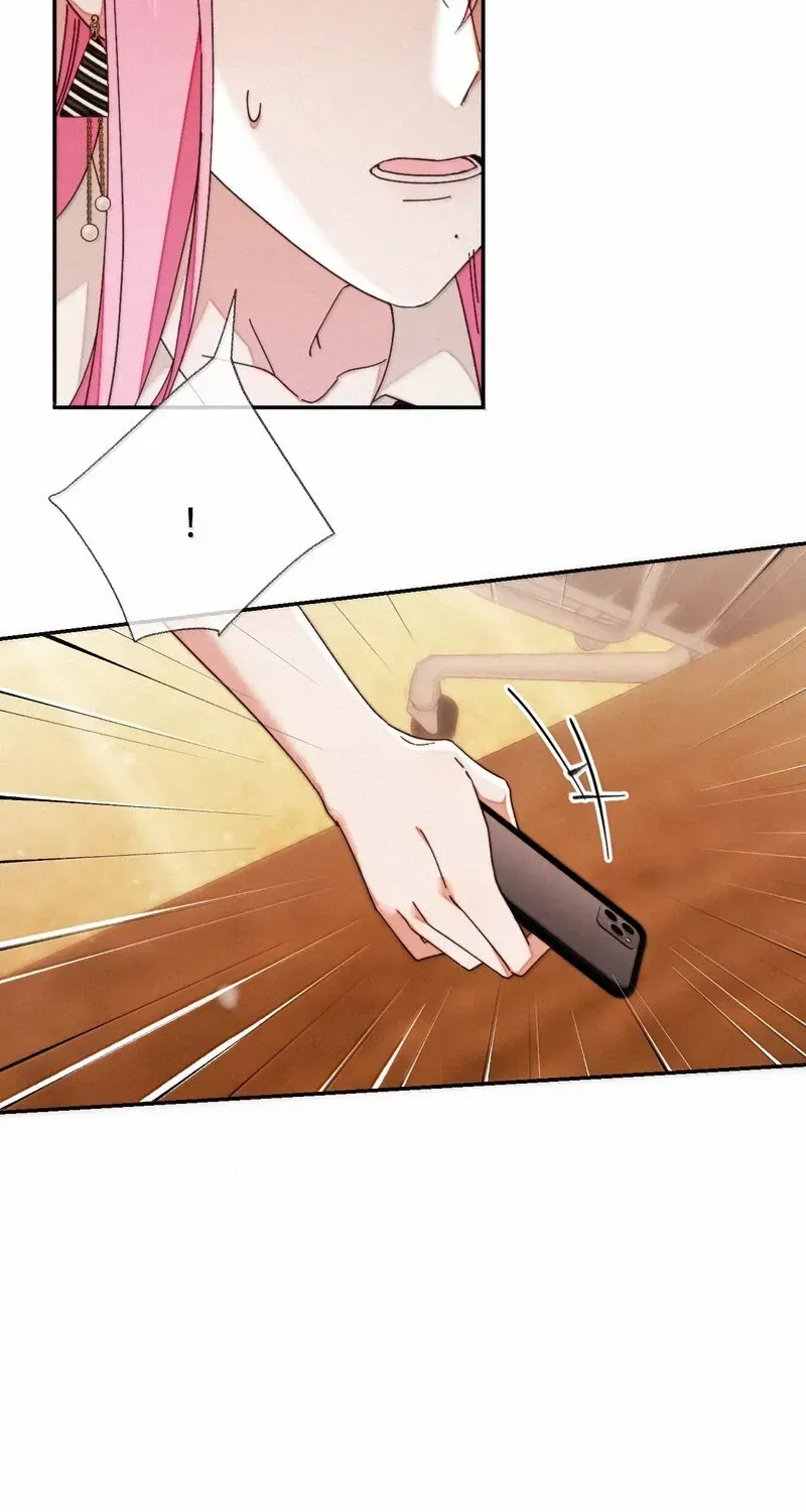 Read About Summer chapter 23 image 16 on Lezhin
